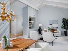 3620 Catamaran Drive, Corona Del Mar (newport Beach) CA 92625