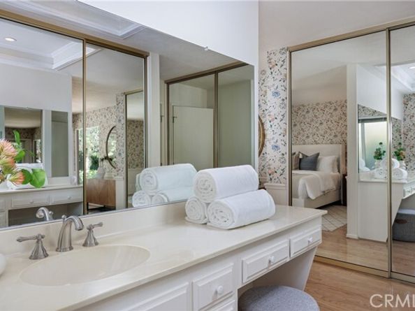 3620 Catamaran Drive, Corona Del Mar (newport Beach) CA 92625