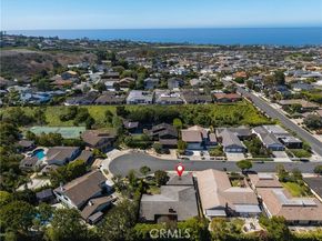 3620 Catamaran Drive, Corona Del Mar (newport Beach) CA 92625
