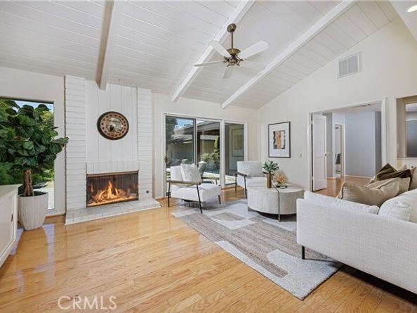 3620 Catamaran Drive, Corona Del Mar (newport Beach) CA 92625