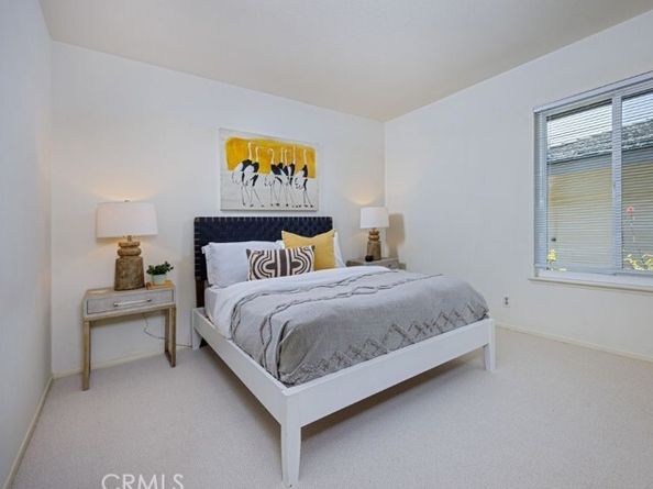 3620 Catamaran Drive, Corona Del Mar (newport Beach) CA 92625