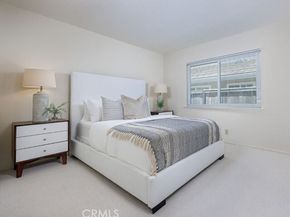 3620 Catamaran Drive, Corona Del Mar (newport Beach) CA 92625