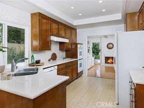 3620 Catamaran Drive, Corona Del Mar (newport Beach) CA 92625