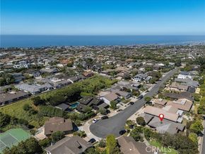3620 Catamaran Drive, Corona Del Mar (newport Beach) CA 92625