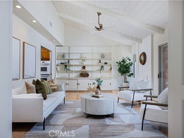 3620 Catamaran Drive, Corona Del Mar (newport Beach) CA 92625