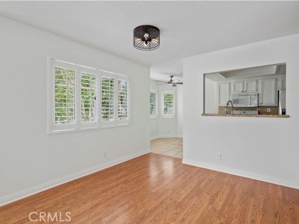 20981 Oakville 35, Lake Forest (el Toro) CA 92630