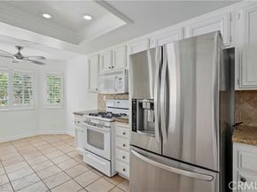 20981 Oakville 35, Lake Forest (el Toro) CA 92630