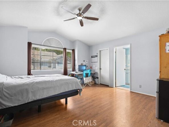 20981 Oakville 35, Lake Forest (el Toro) CA 92630