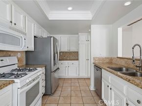 20981 Oakville 35, Lake Forest (el Toro) CA 92630