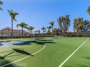 20981 Oakville 35, Lake Forest (el Toro) CA 92630