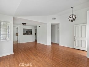 20981 Oakville 35, Lake Forest (el Toro) CA 92630
