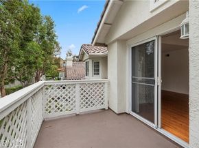 20981 Oakville 35, Lake Forest (el Toro) CA 92630
