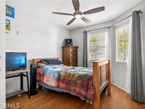 20981 Oakville 35, Lake Forest (el Toro) CA 92630