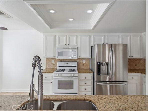 20981 Oakville 35, Lake Forest (el Toro) CA 92630
