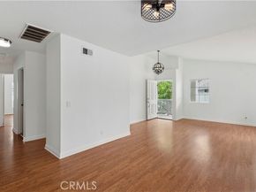 20981 Oakville 35, Lake Forest (el Toro) CA 92630