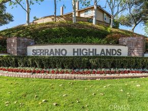 20981 Oakville 35, Lake Forest (el Toro) CA 92630
