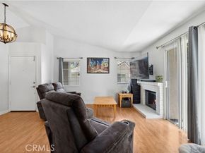 20981 Oakville 35, Lake Forest (el Toro) CA 92630