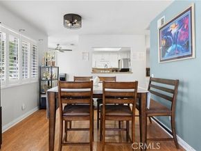 20981 Oakville 35, Lake Forest (el Toro) CA 92630
