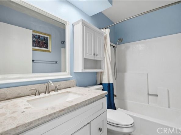 20981 Oakville 35, Lake Forest (el Toro) CA 92630