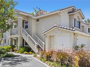 20981 Oakville 35, Lake Forest (el Toro) CA 92630