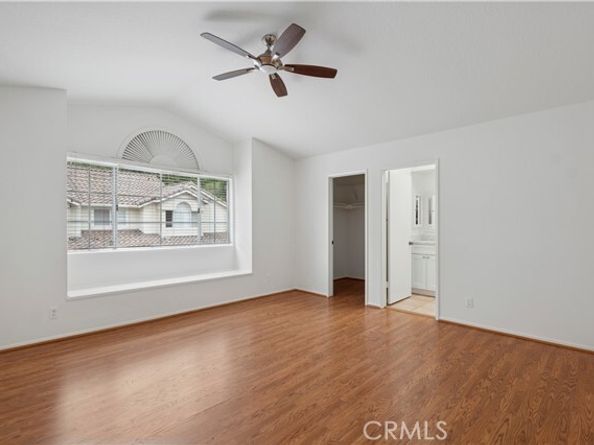 20981 Oakville 35, Lake Forest (el Toro) CA 92630