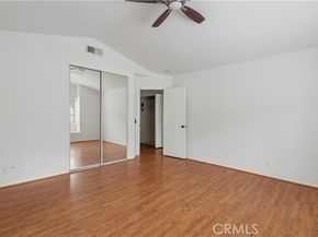 20981 Oakville 35, Lake Forest (el Toro) CA 92630