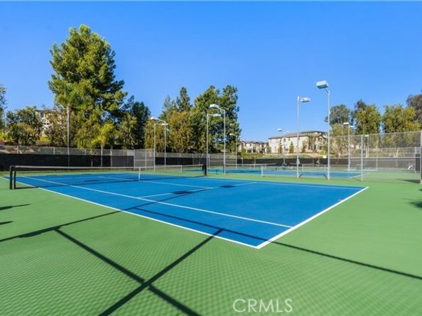 20981 Oakville 35, Lake Forest (el Toro) CA 92630