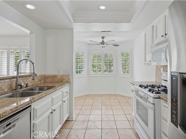 20981 Oakville 35, Lake Forest (el Toro) CA 92630