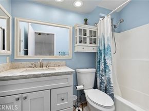 20981 Oakville 35, Lake Forest (el Toro) CA 92630