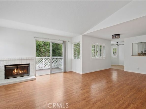 20981 Oakville 35, Lake Forest (el Toro) CA 92630