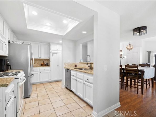 20981 Oakville 35, Lake Forest (el Toro) CA 92630