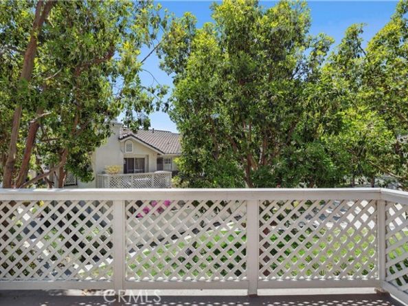 20981 Oakville 35, Lake Forest (el Toro) CA 92630