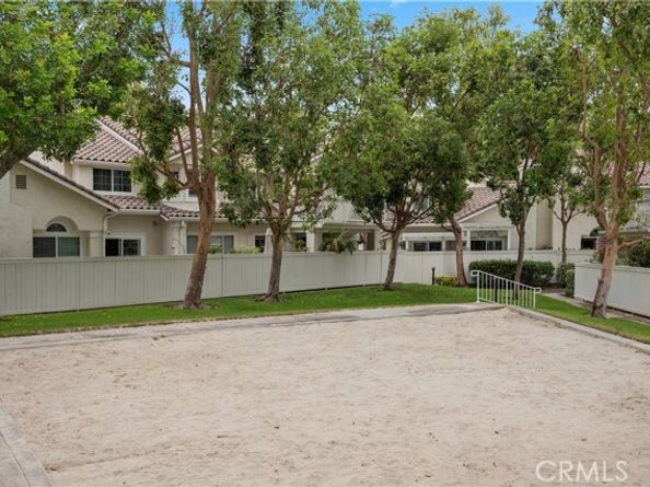 20981 Oakville 35, Lake Forest (el Toro) CA 92630