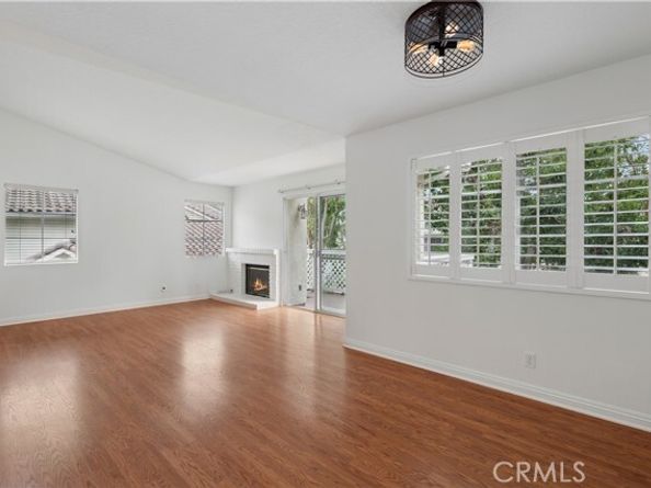 20981 Oakville 35, Lake Forest (el Toro) CA 92630