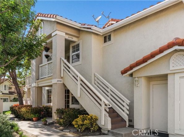 20981 Oakville 35, Lake Forest (el Toro) CA 92630