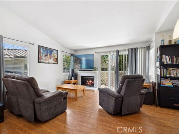 20981 Oakville 35, Lake Forest (el Toro) CA 92630