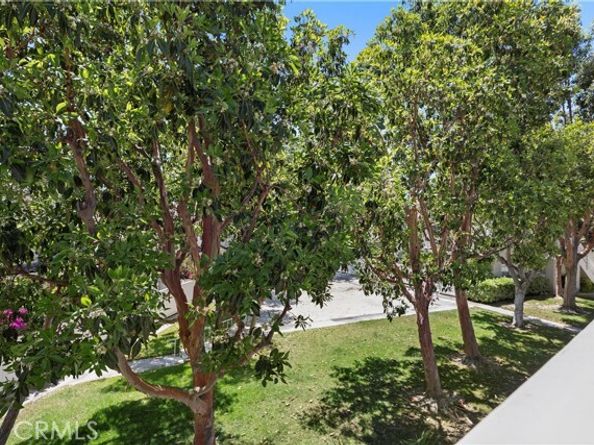 20981 Oakville 35, Lake Forest (el Toro) CA 92630