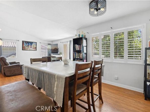 20981 Oakville 35, Lake Forest (el Toro) CA 92630