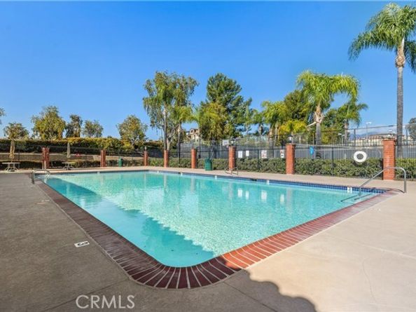 20981 Oakville 35, Lake Forest (el Toro) CA 92630