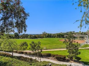 20981 Oakville 35, Lake Forest (el Toro) CA 92630