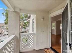 20981 Oakville 35, Lake Forest (el Toro) CA 92630