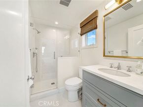 114 Oceanfront, Newport Beach CA 92661