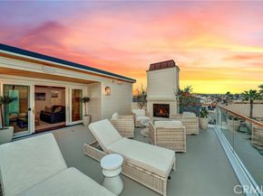 114 Oceanfront, Newport Beach CA 92661