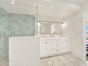 114 Oceanfront, Newport Beach CA 92661