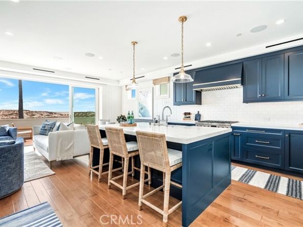 114 Oceanfront, Newport Beach CA 92661