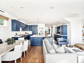114 Oceanfront, Newport Beach CA 92661