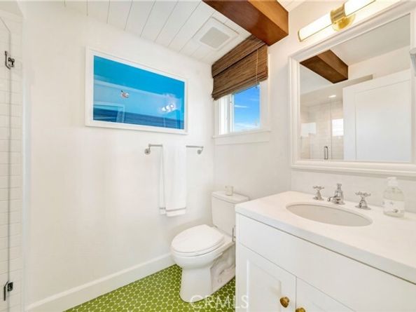 114 Oceanfront, Newport Beach CA 92661