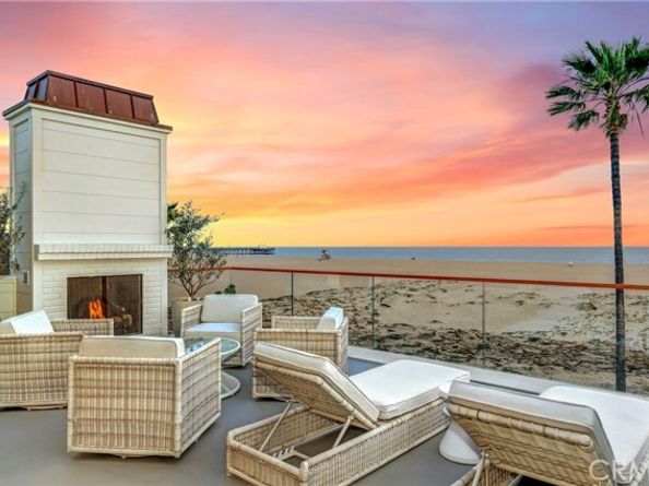 114 Oceanfront, Newport Beach CA 92661