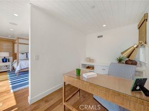 114 Oceanfront, Newport Beach CA 92661