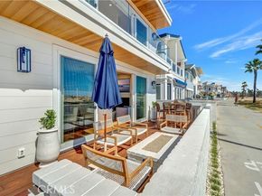 114 Oceanfront, Newport Beach CA 92661